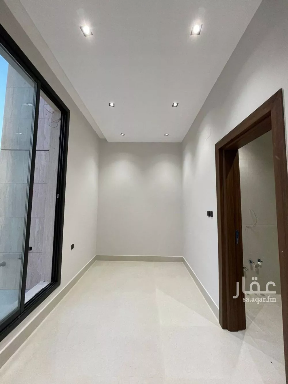 8 bedroom villa in Al Mahdiyyah 12