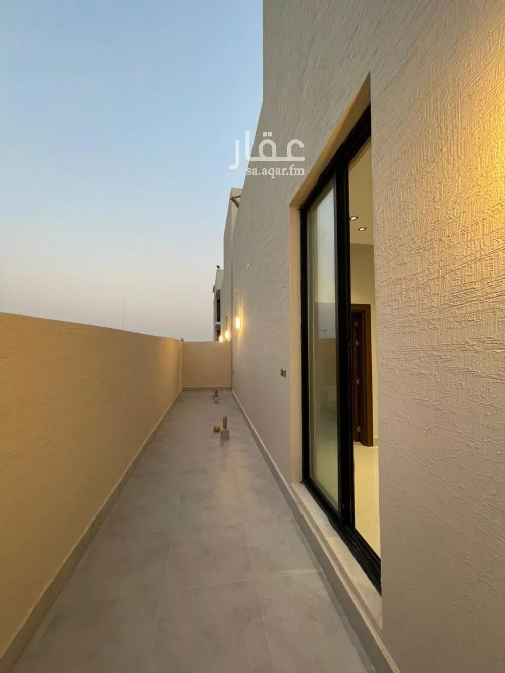 8 bedroom villa in Al Mahdiyyah 13