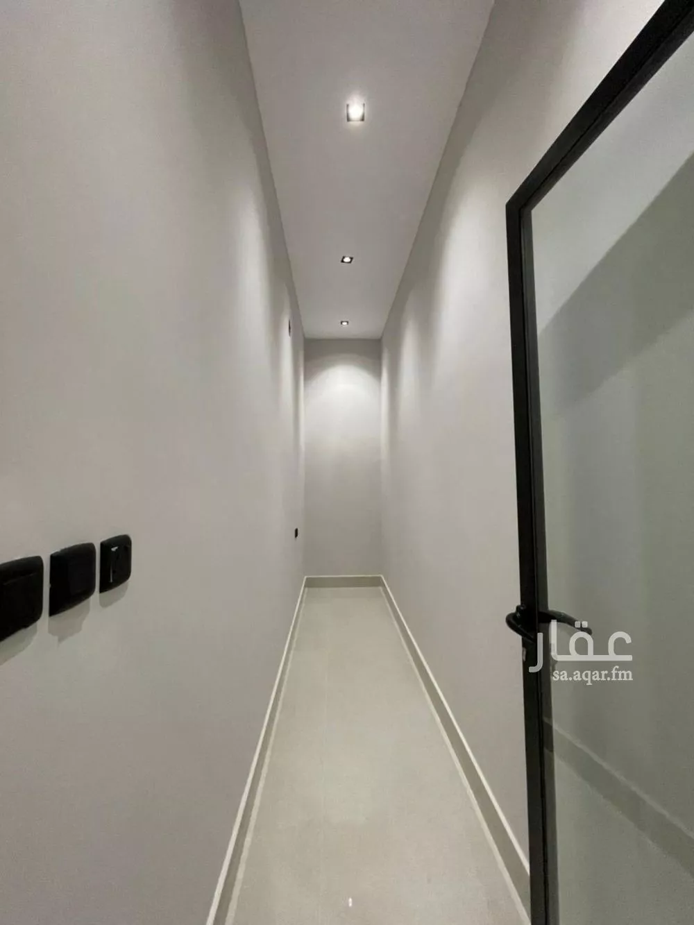 8 bedroom villa in Al Mahdiyyah 14