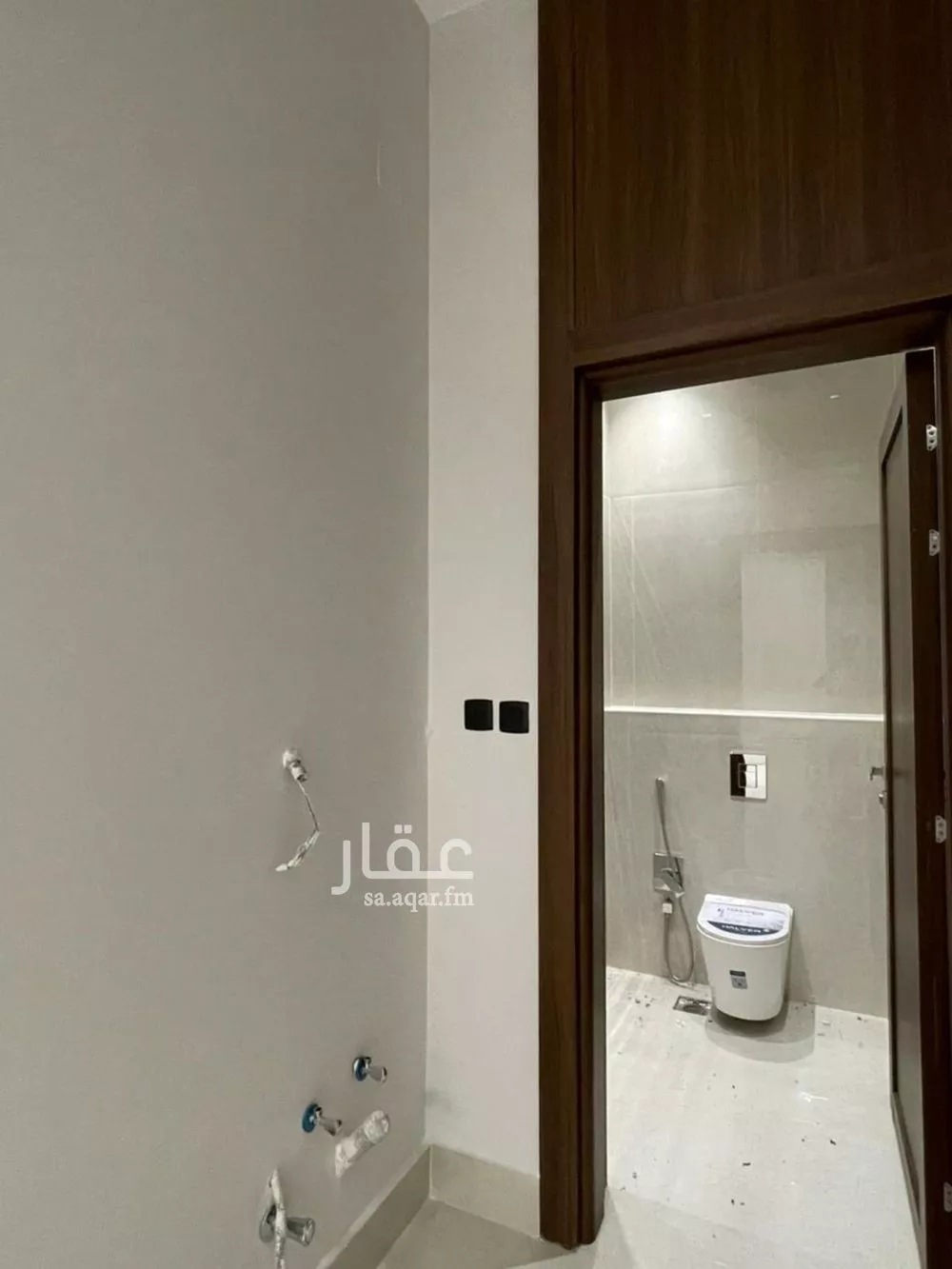 8 bedroom villa in Al Mahdiyyah 15