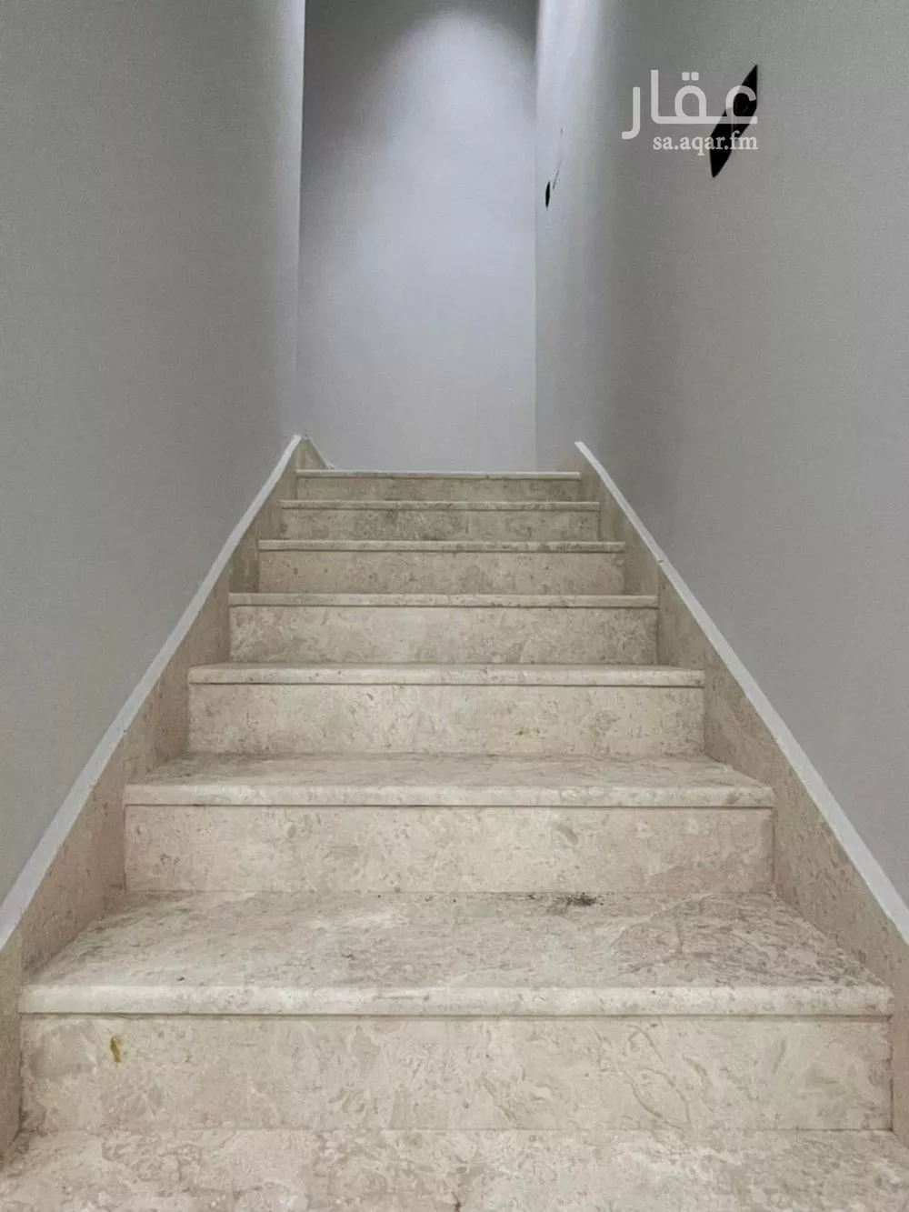 8 bedroom villa in Al Mahdiyyah 16