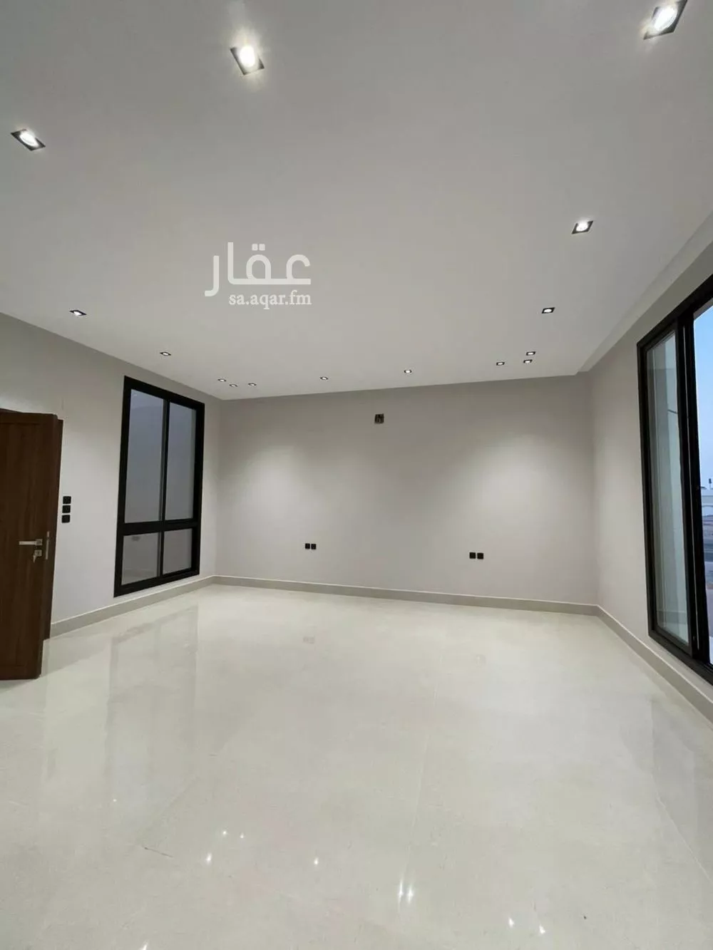 8 bedroom villa in Al Mahdiyyah 18