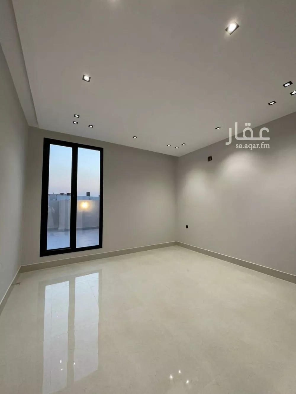 8 bedroom villa in Al Mahdiyyah 19
