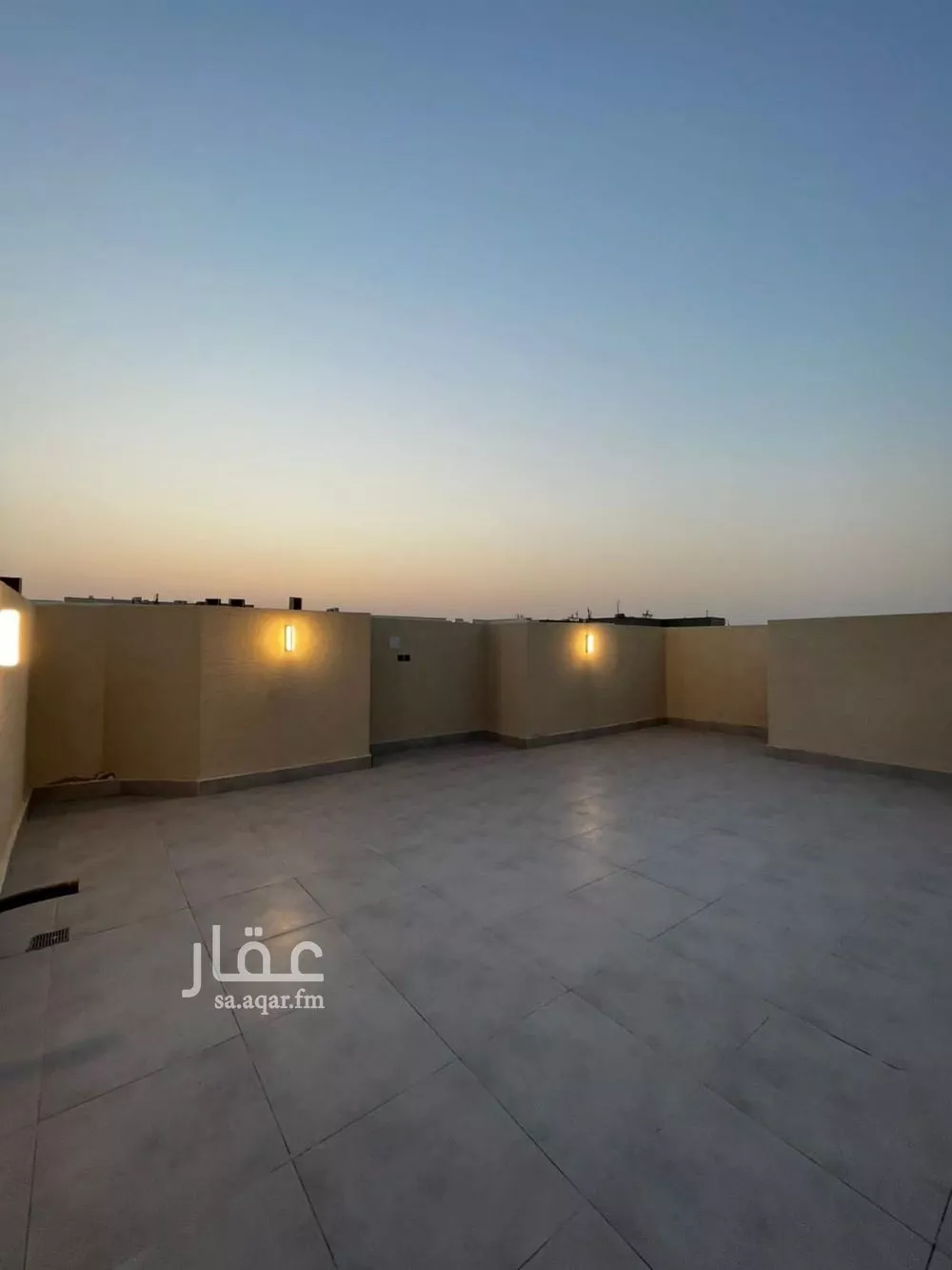 8 bedroom villa in Al Mahdiyyah 20