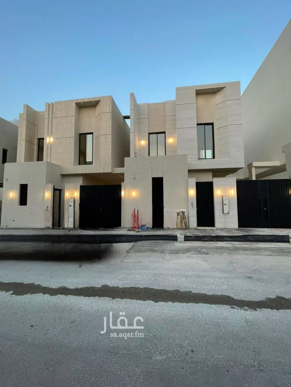8 bedroom villa in Al Mahdiyyah 3
