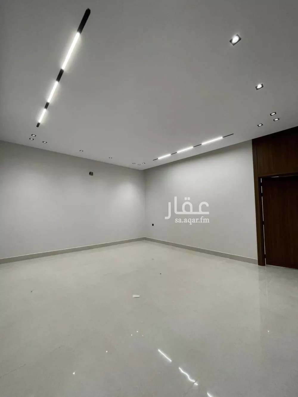 8 bedroom villa in Al Mahdiyyah 21