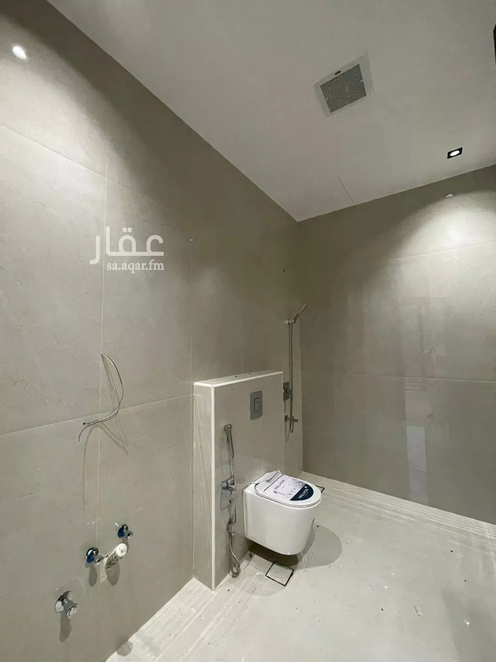 8 bedroom villa in Al Mahdiyyah 22