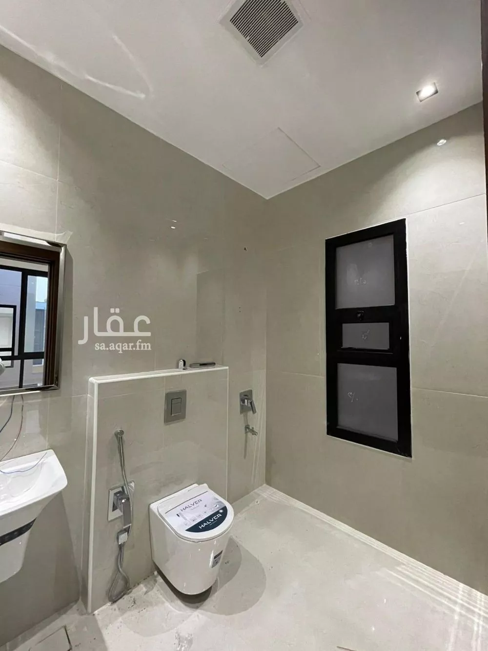 8 bedroom villa in Al Mahdiyyah 23