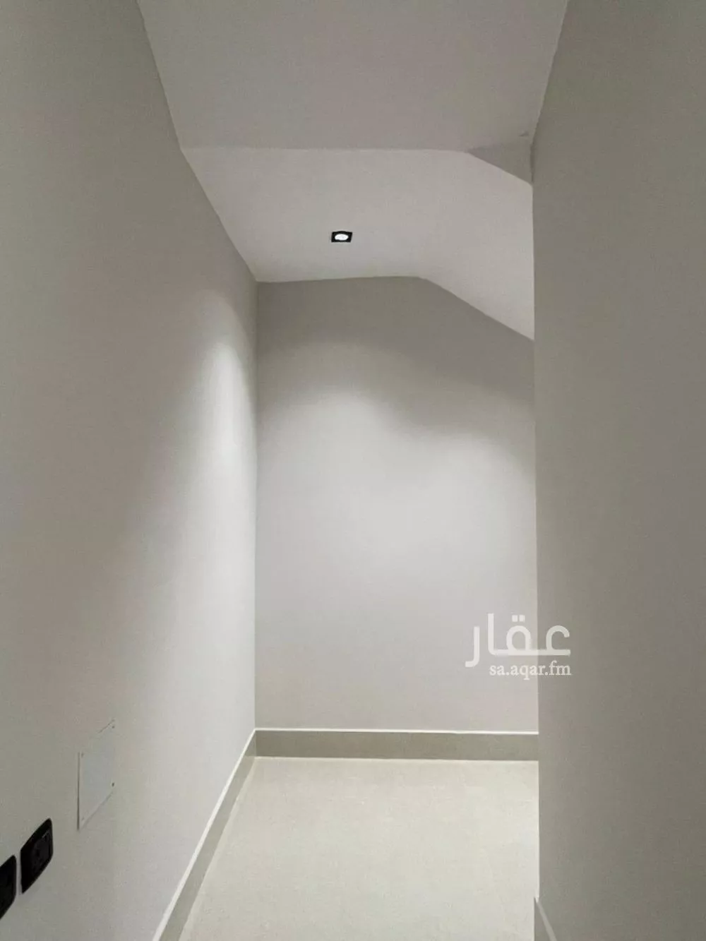 8 bedroom villa in Al Mahdiyyah 24