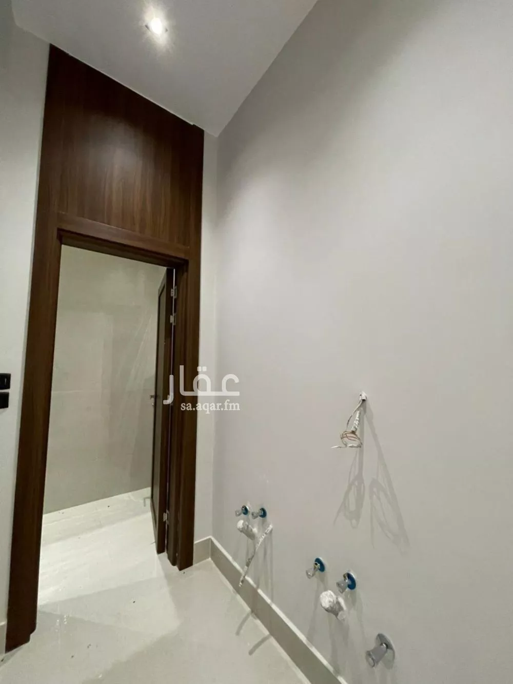 8 bedroom villa in Al Mahdiyyah 26
