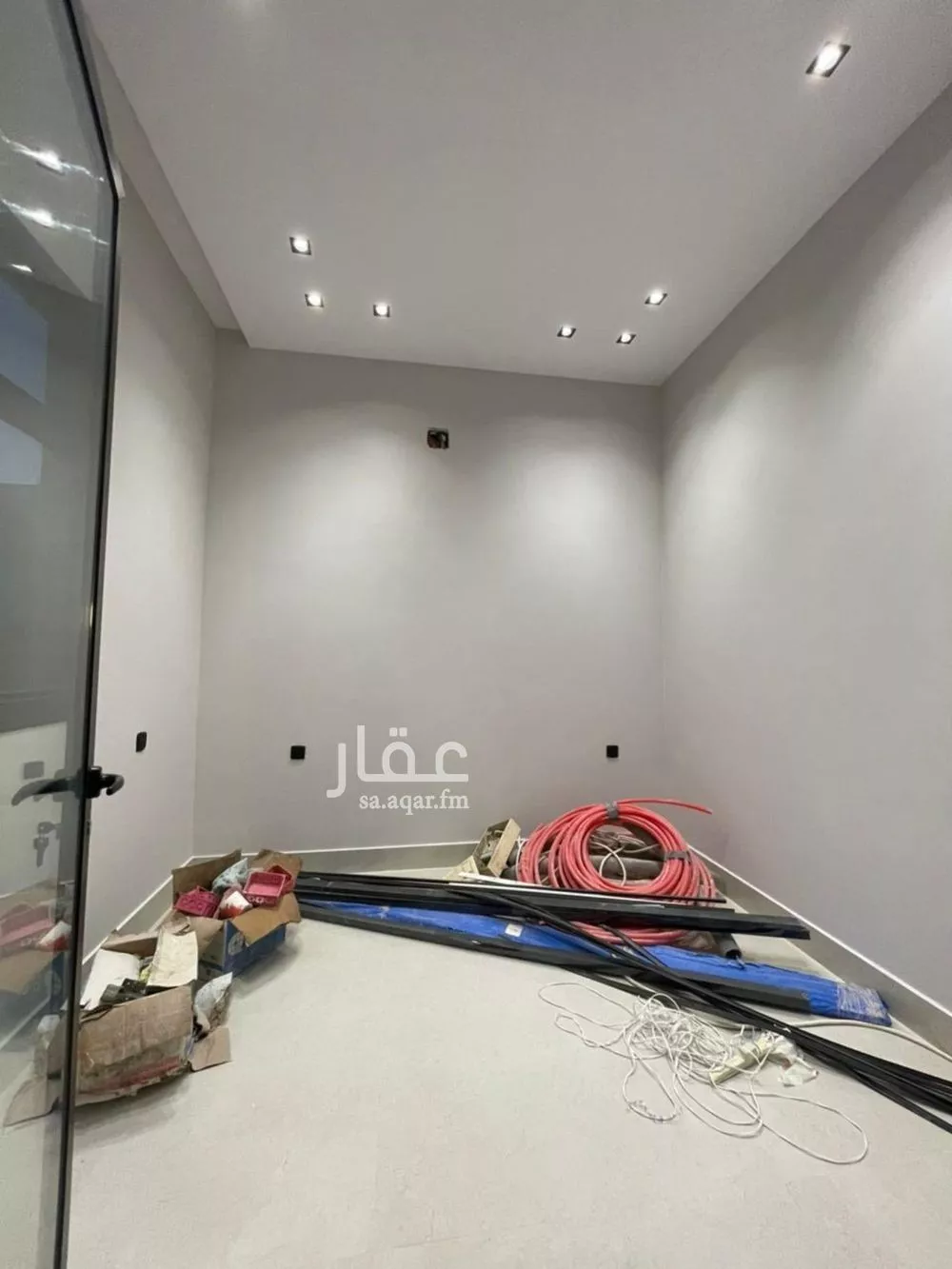 8 bedroom villa in Al Mahdiyyah 27