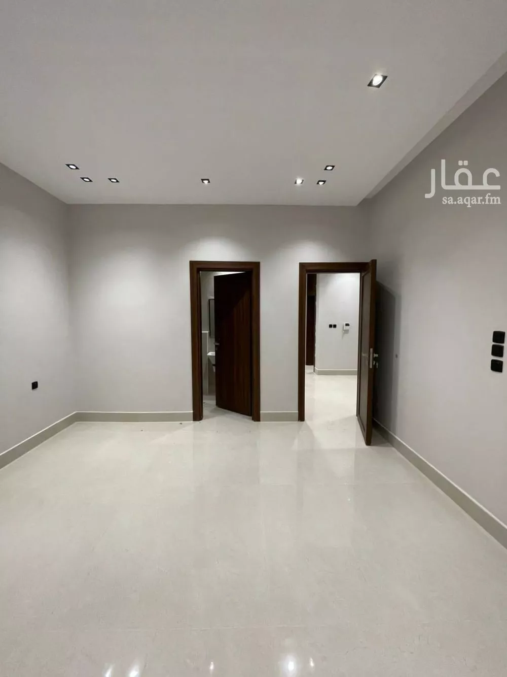8 bedroom villa in Al Mahdiyyah 28