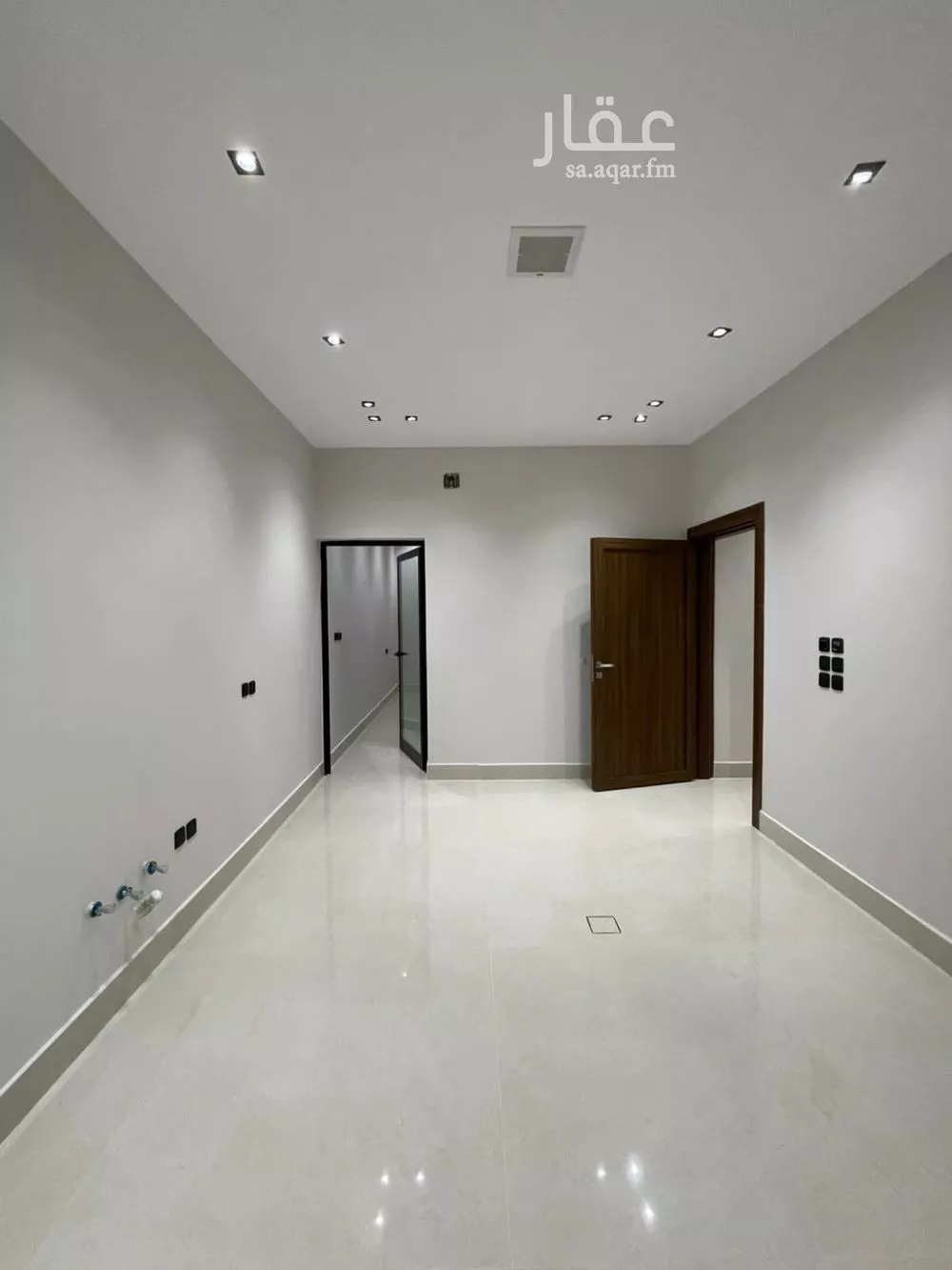 8 bedroom villa in Al Mahdiyyah 29