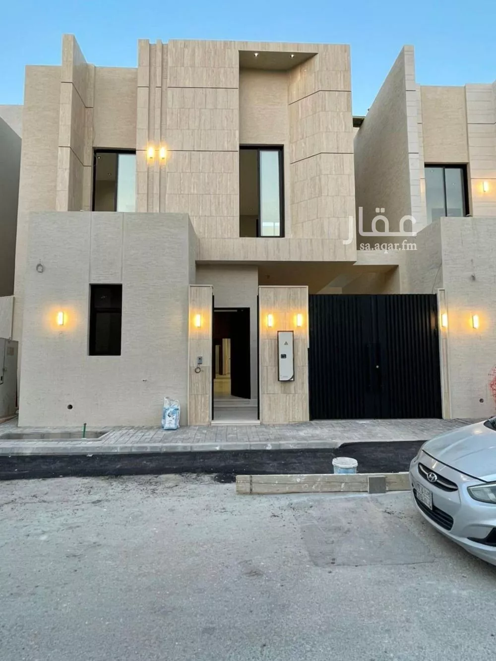8 bedroom villa in Al Mahdiyyah 5