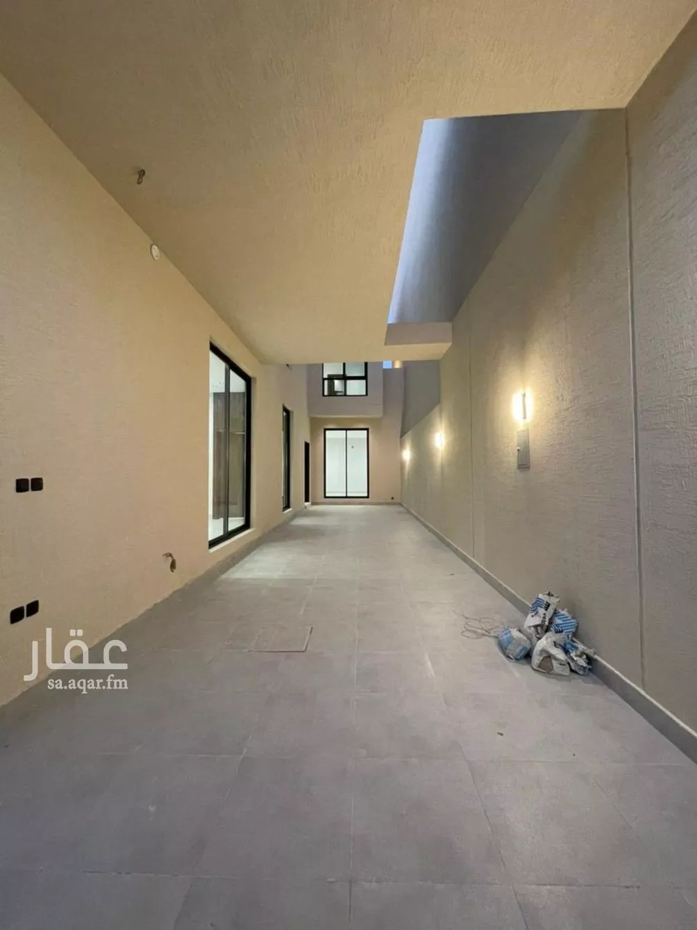 8 bedroom villa in Al Mahdiyyah 6