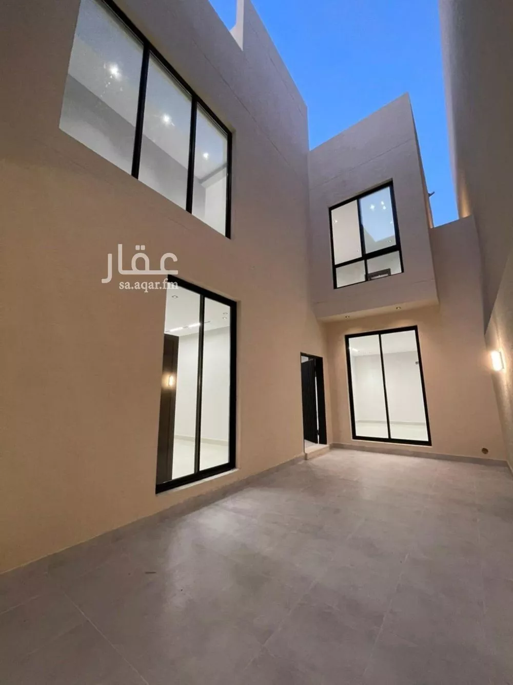 8 bedroom villa in Al Mahdiyyah 7