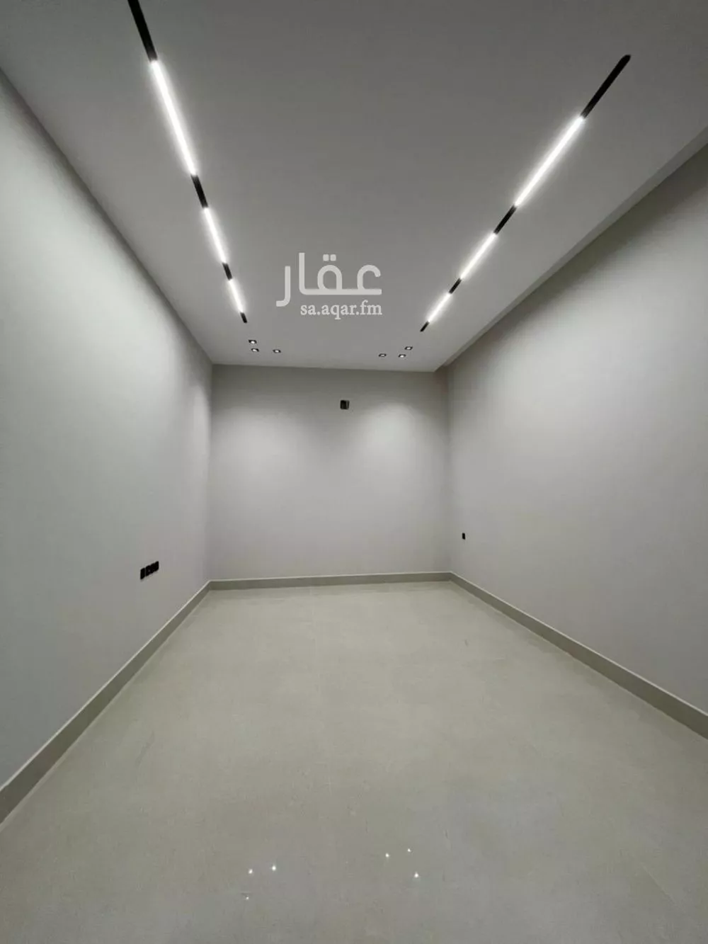 8 bedroom villa in Al Mahdiyyah 8