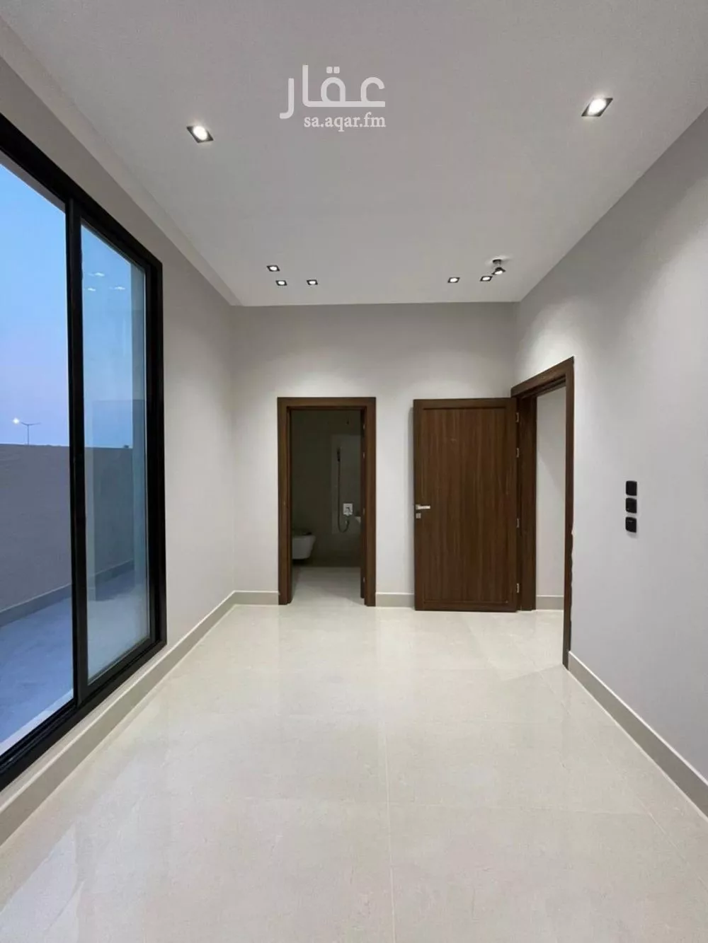 8 bedroom villa in Al Mahdiyyah 10