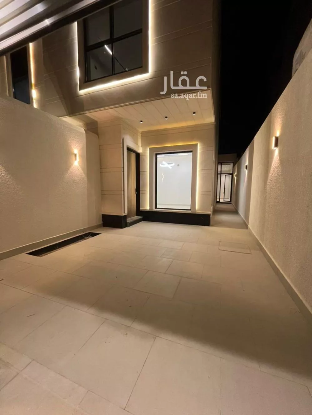 5 bedroom villa in Al Janadriyah 3
