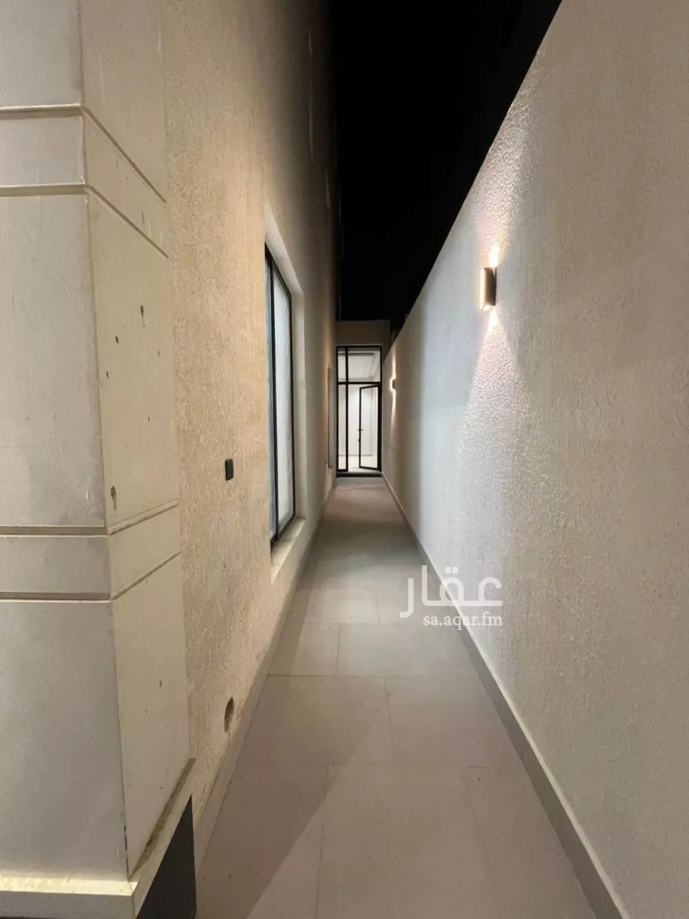 5 bedroom villa in Al Janadriyah 4