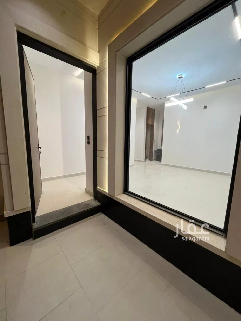 5 bedroom villa in Al Janadriyah 5