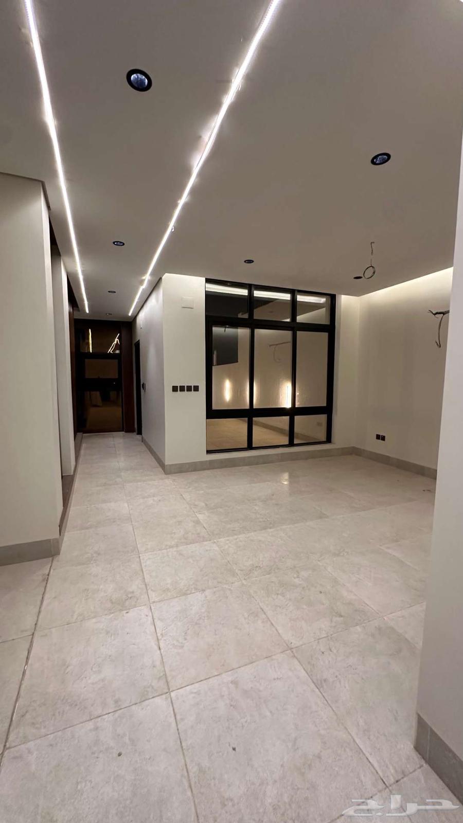 6 bedroom villa in Al Difa, Madinah 17
