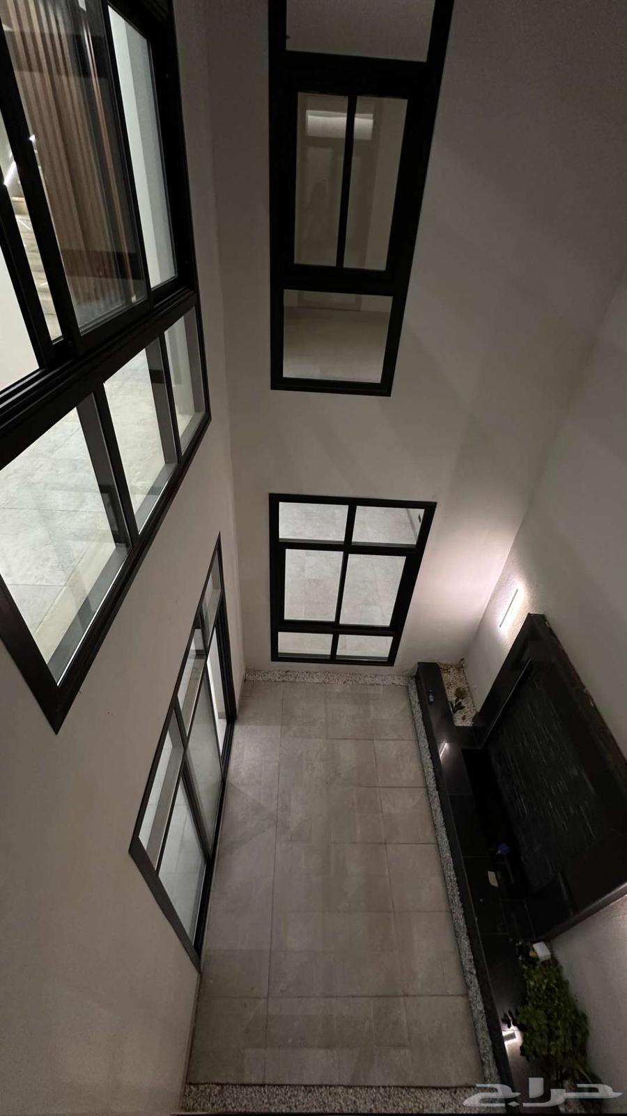6 bedroom villa in Al Difa, Madinah 21
