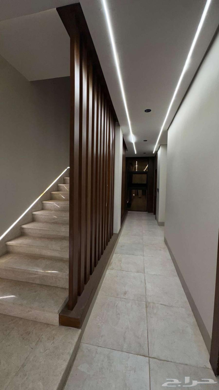 6 bedroom villa in Al Difa, Madinah 18