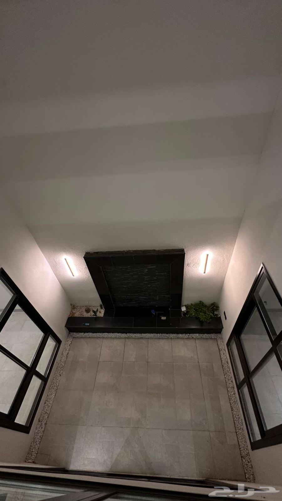6 bedroom villa in Al Difa, Madinah 19