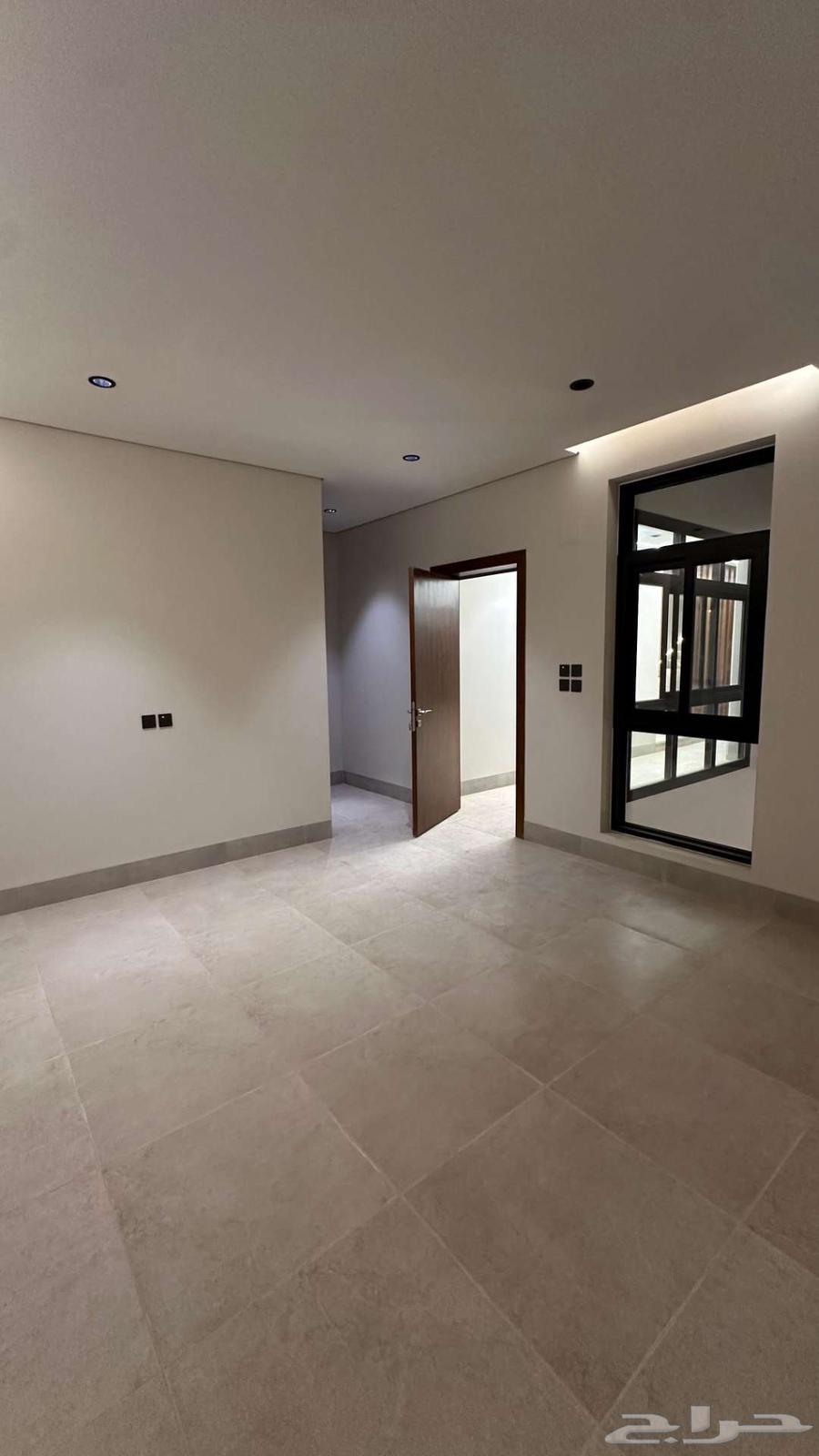 6 bedroom villa in Al Difa, Madinah 20