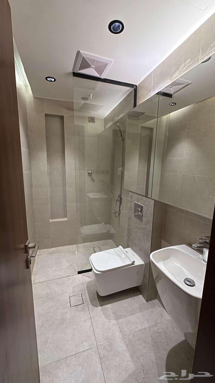 6 bedroom villa in Al Difa, Madinah 22