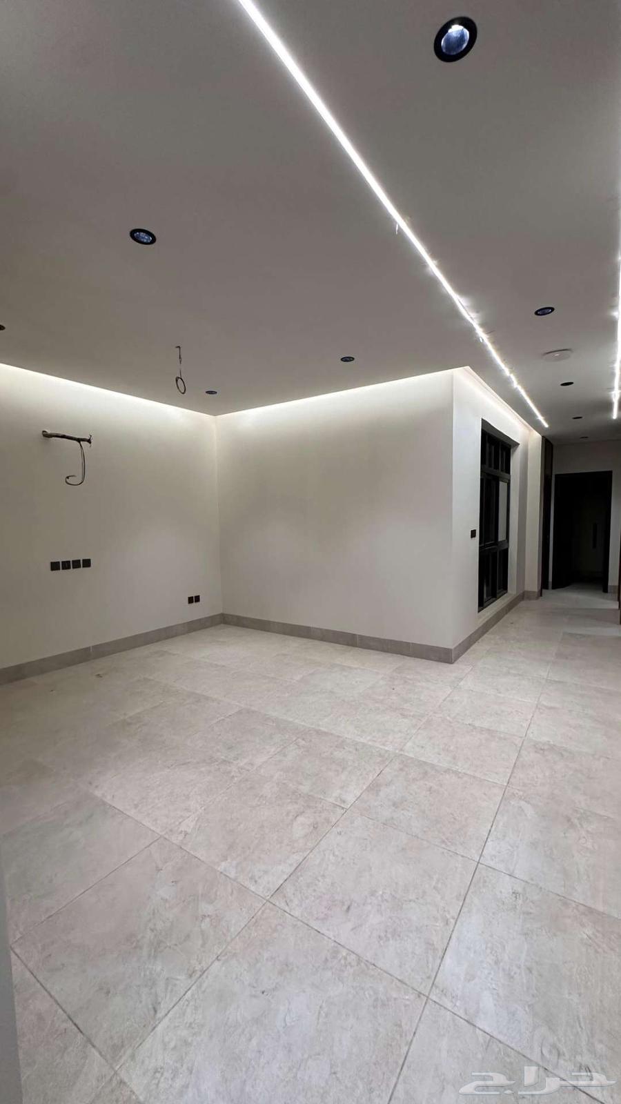 6 bedroom villa in Al Difa, Madinah 25