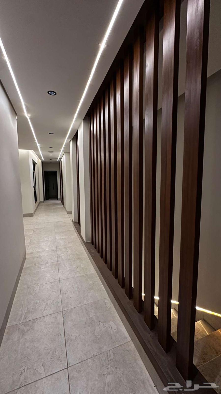 6 bedroom villa in Al Difa, Madinah 23