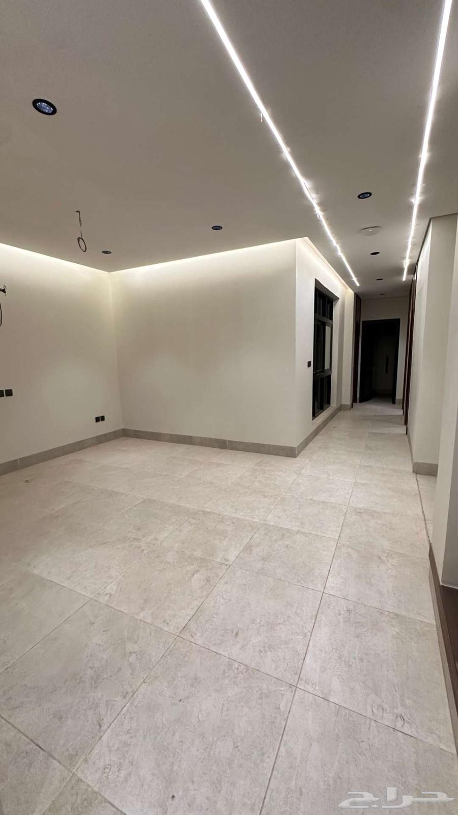 6 bedroom villa in Al Difa, Madinah 26