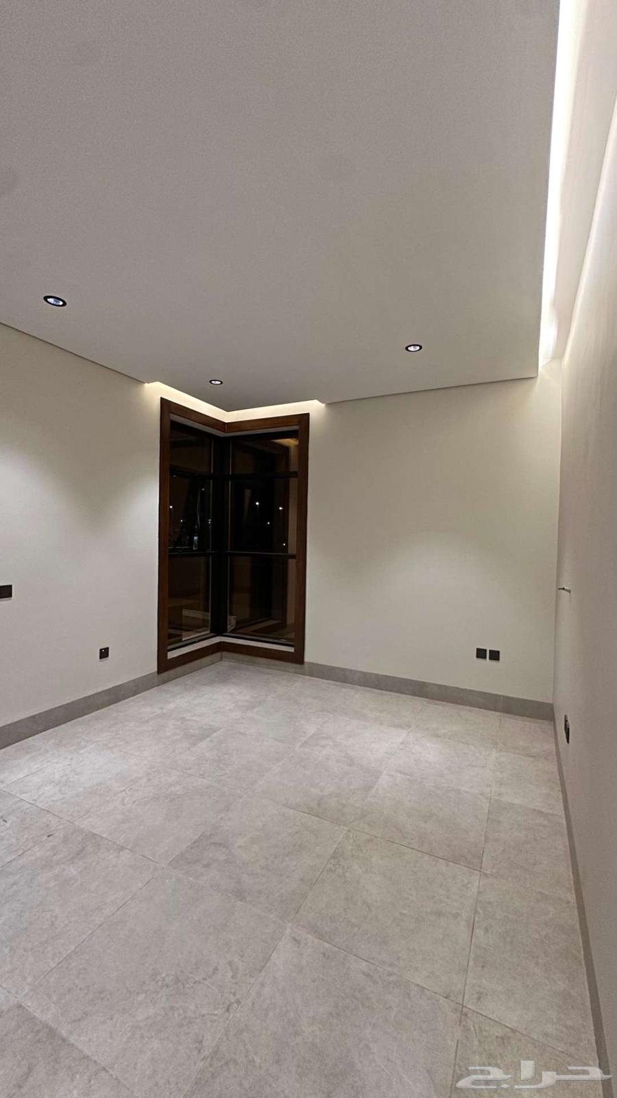 6 bedroom villa in Al Difa, Madinah 9