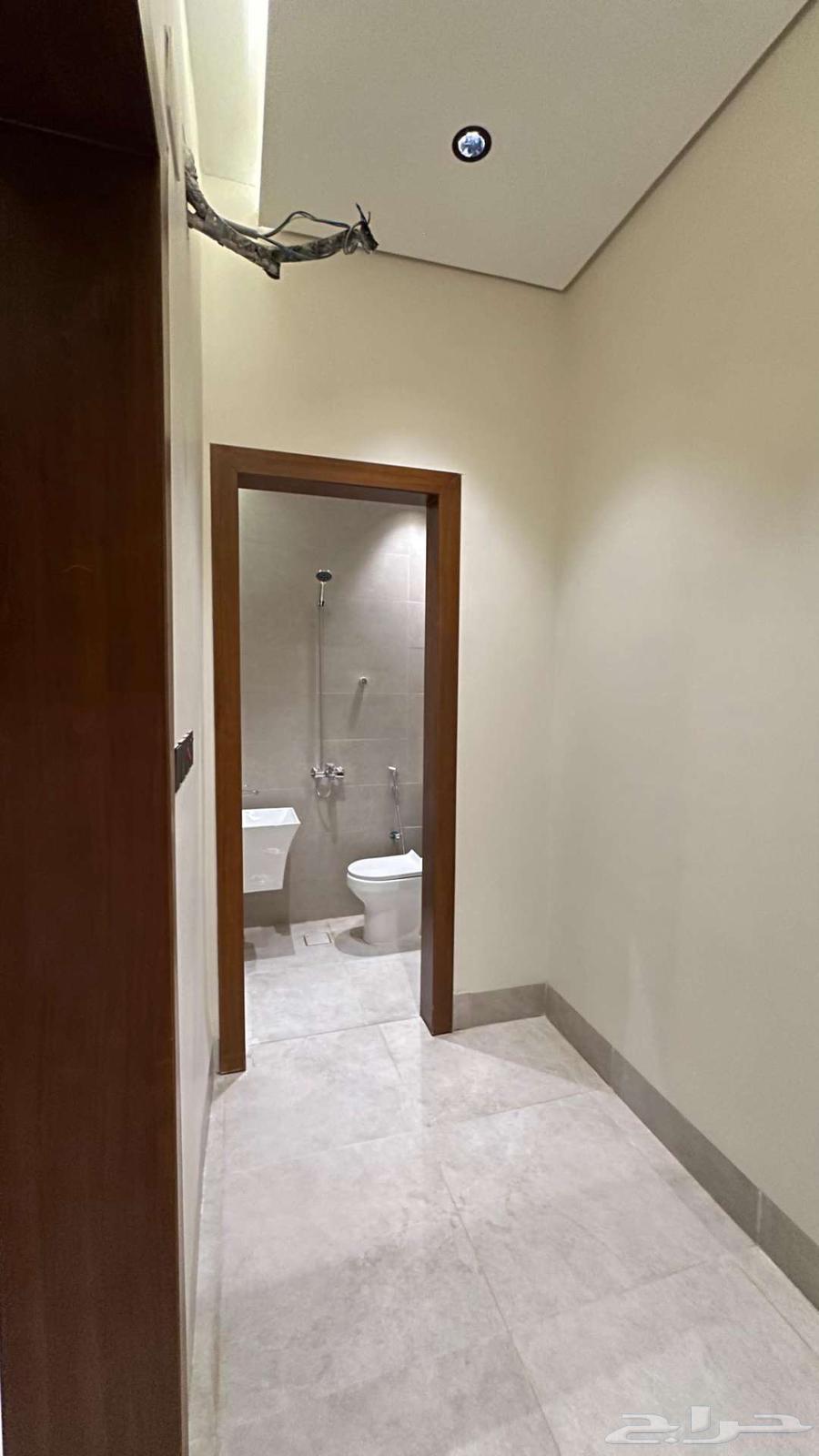 6 bedroom villa in Al Difa, Madinah 11