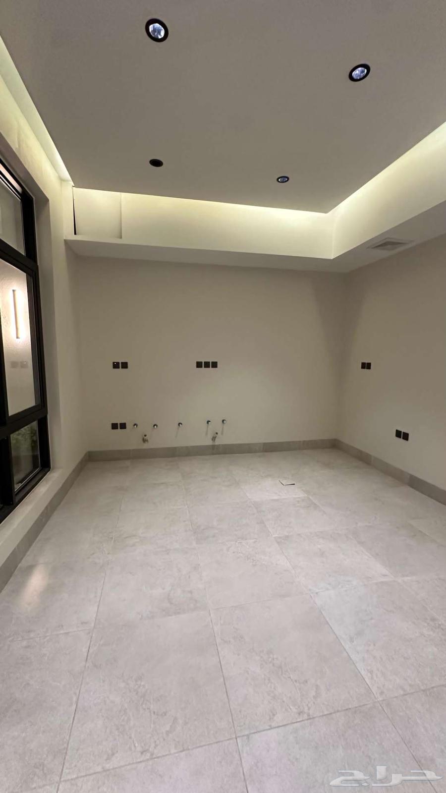 6 bedroom villa in Al Difa, Madinah 2