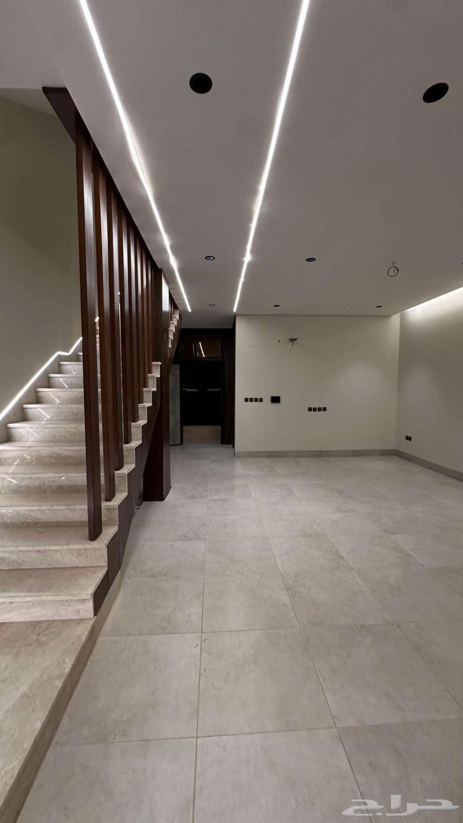 6 bedroom villa in Al Difa, Madinah 4