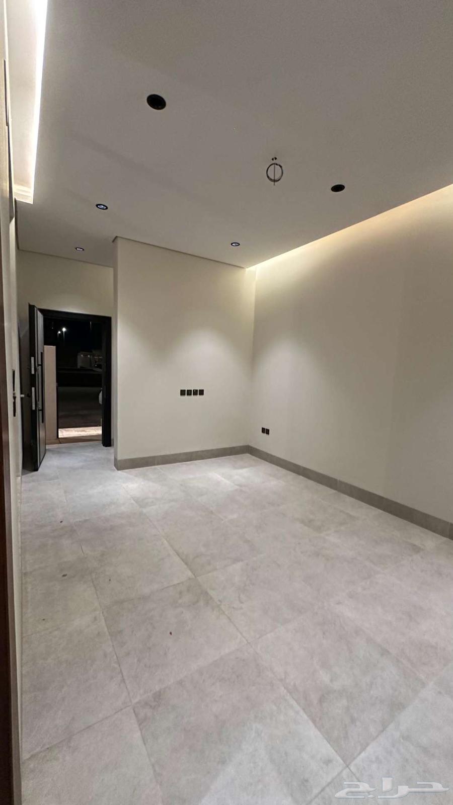 6 bedroom villa in Al Difa, Madinah 14