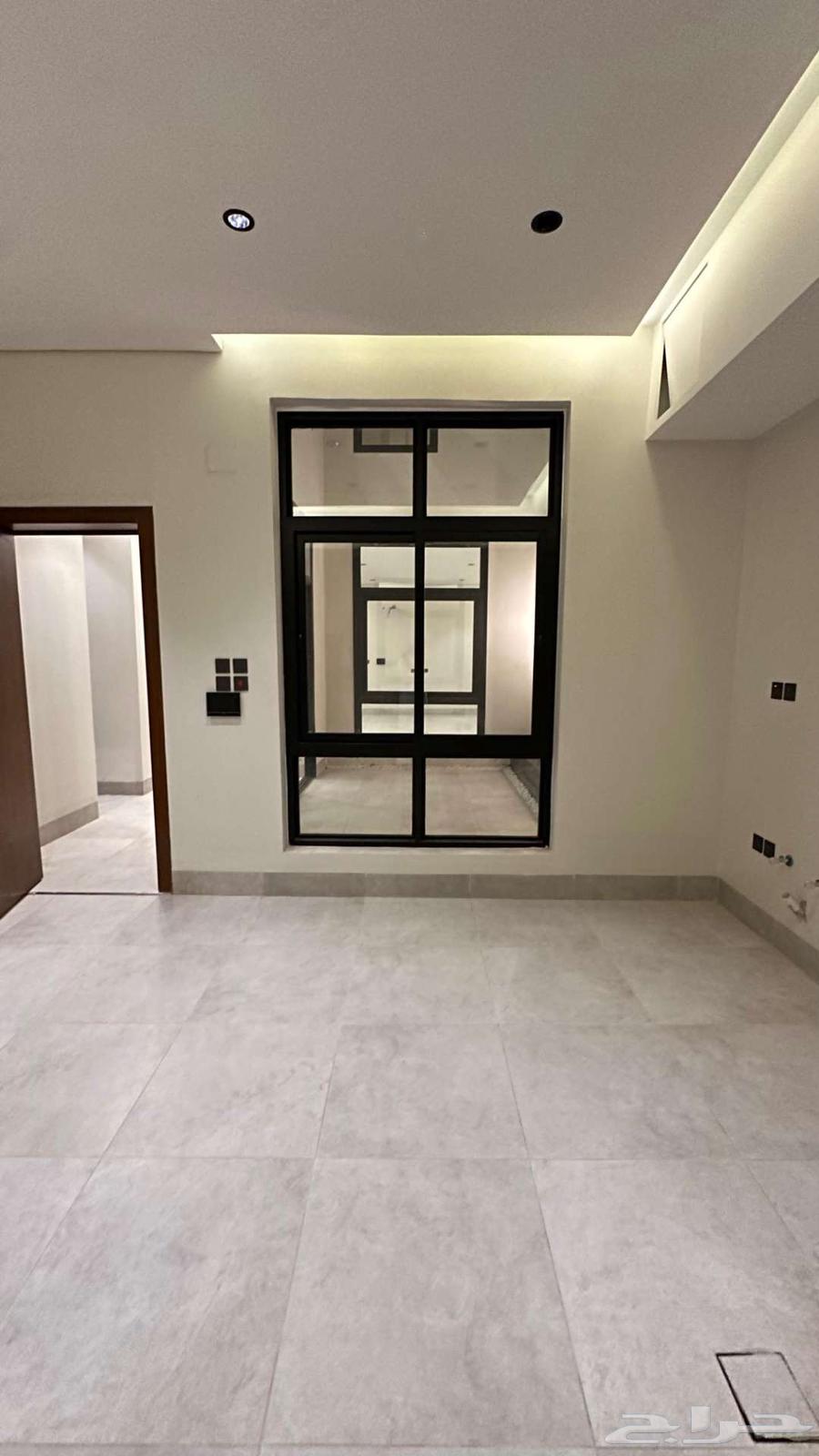 6 bedroom villa in Al Difa, Madinah 3