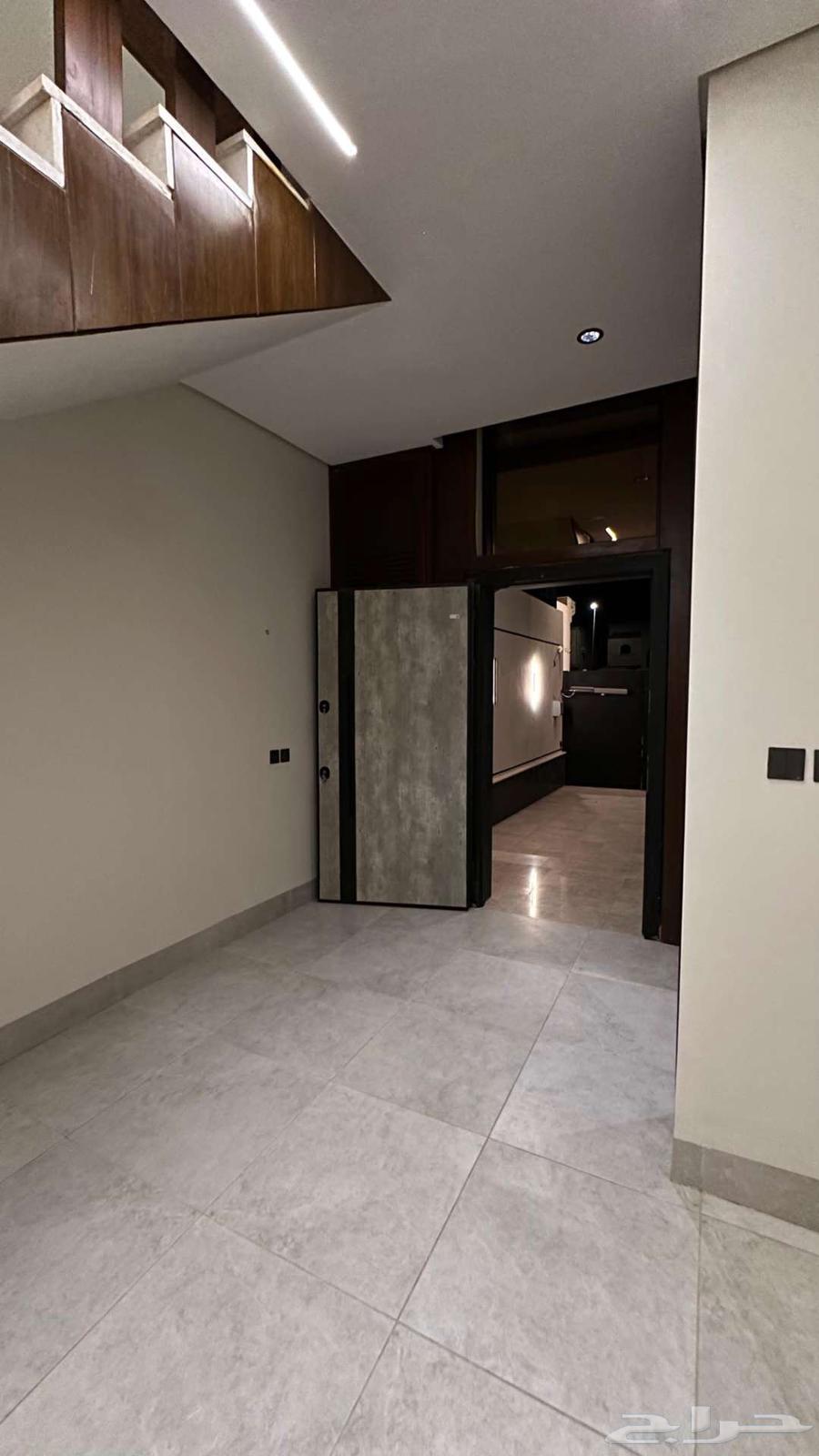 6 bedroom villa in Al Difa, Madinah 13