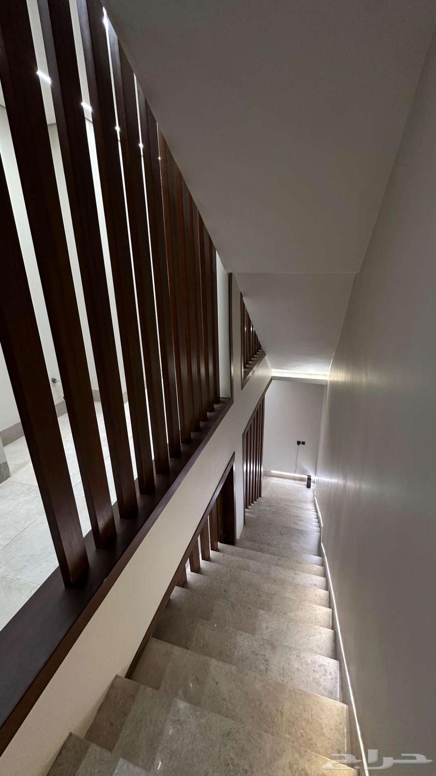 6 bedroom villa in Al Difa, Madinah 12