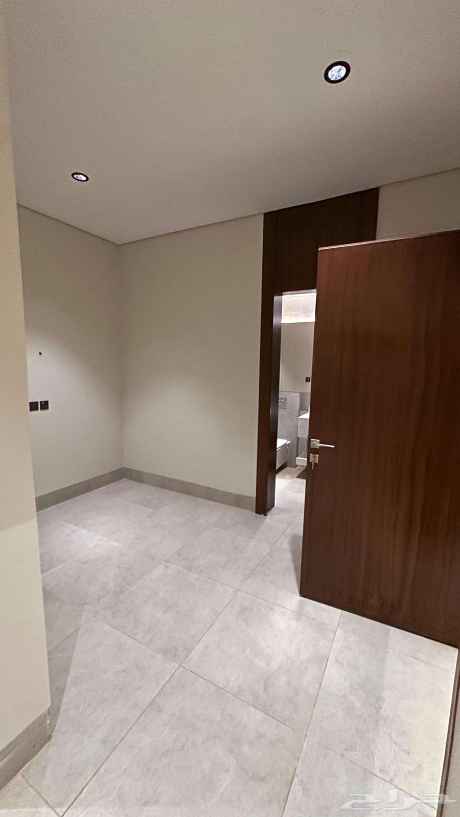 6 bedroom villa in Al Difa, Madinah 15