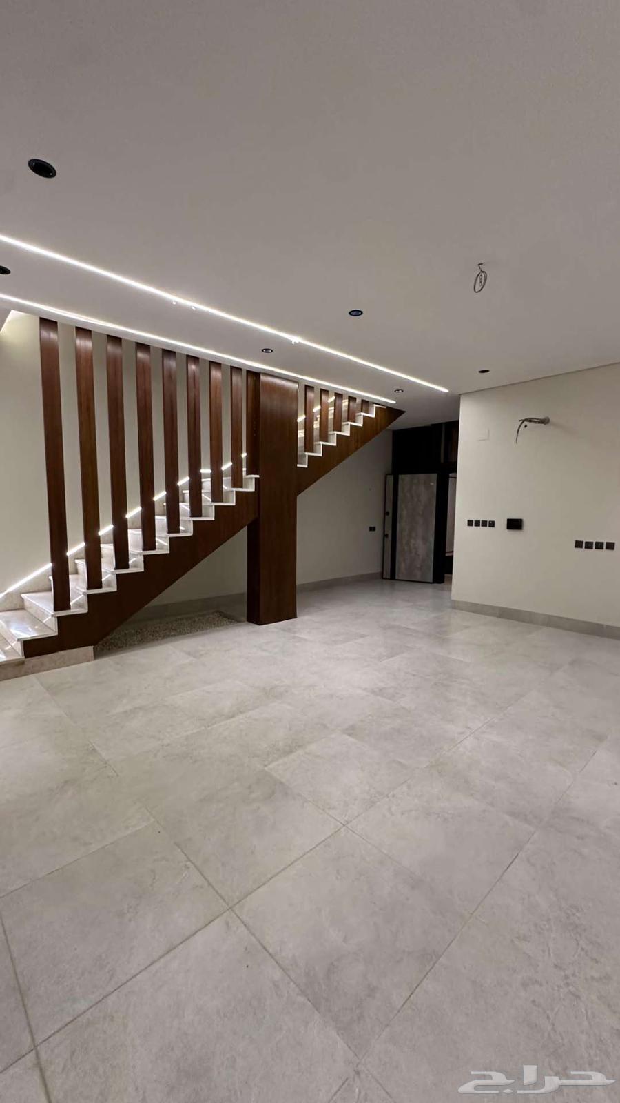 6 bedroom villa in Al Difa, Madinah 10