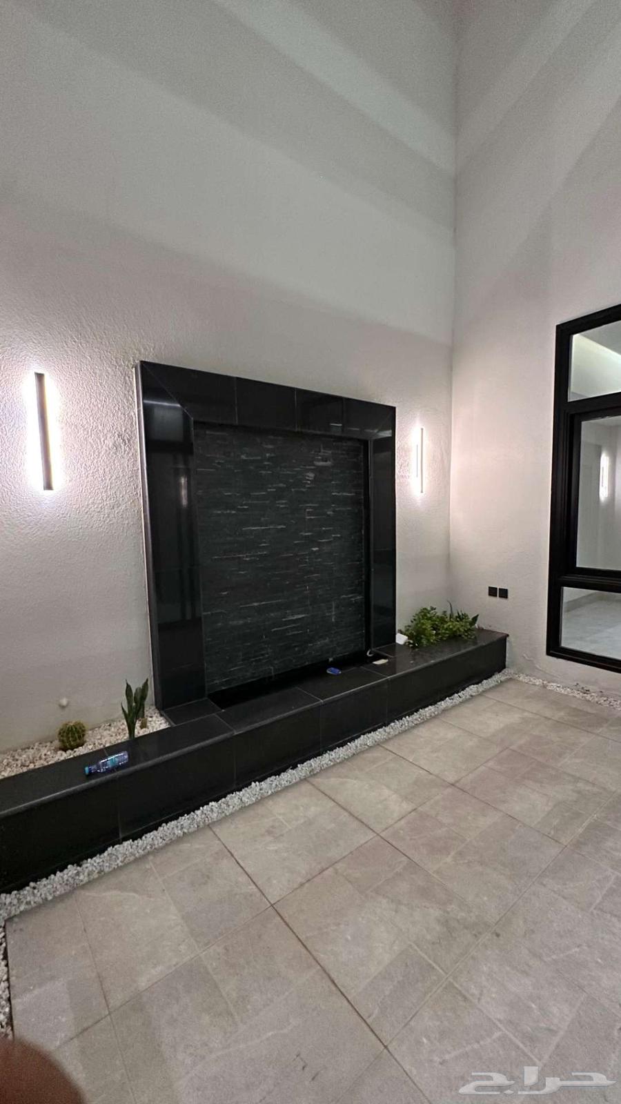 6 bedroom villa in Al Difa, Madinah 5
