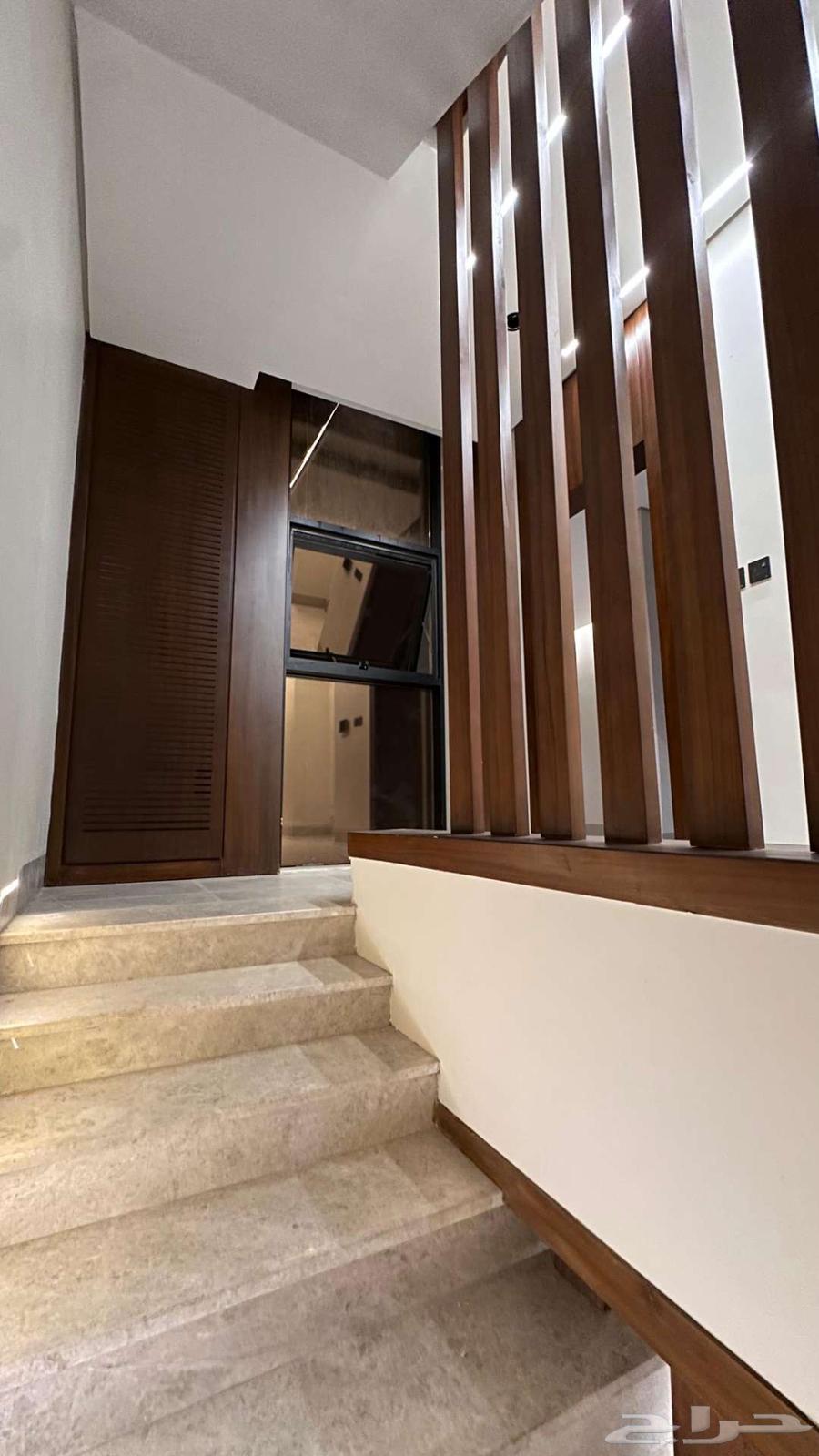 6 bedroom villa in Al Difa, Madinah 16