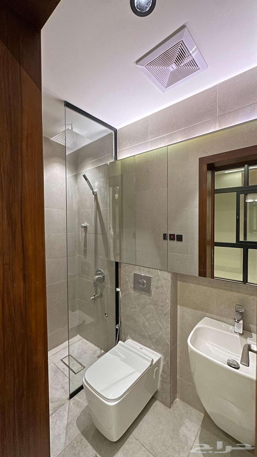 6 bedroom villa in Al Difa, Madinah 8