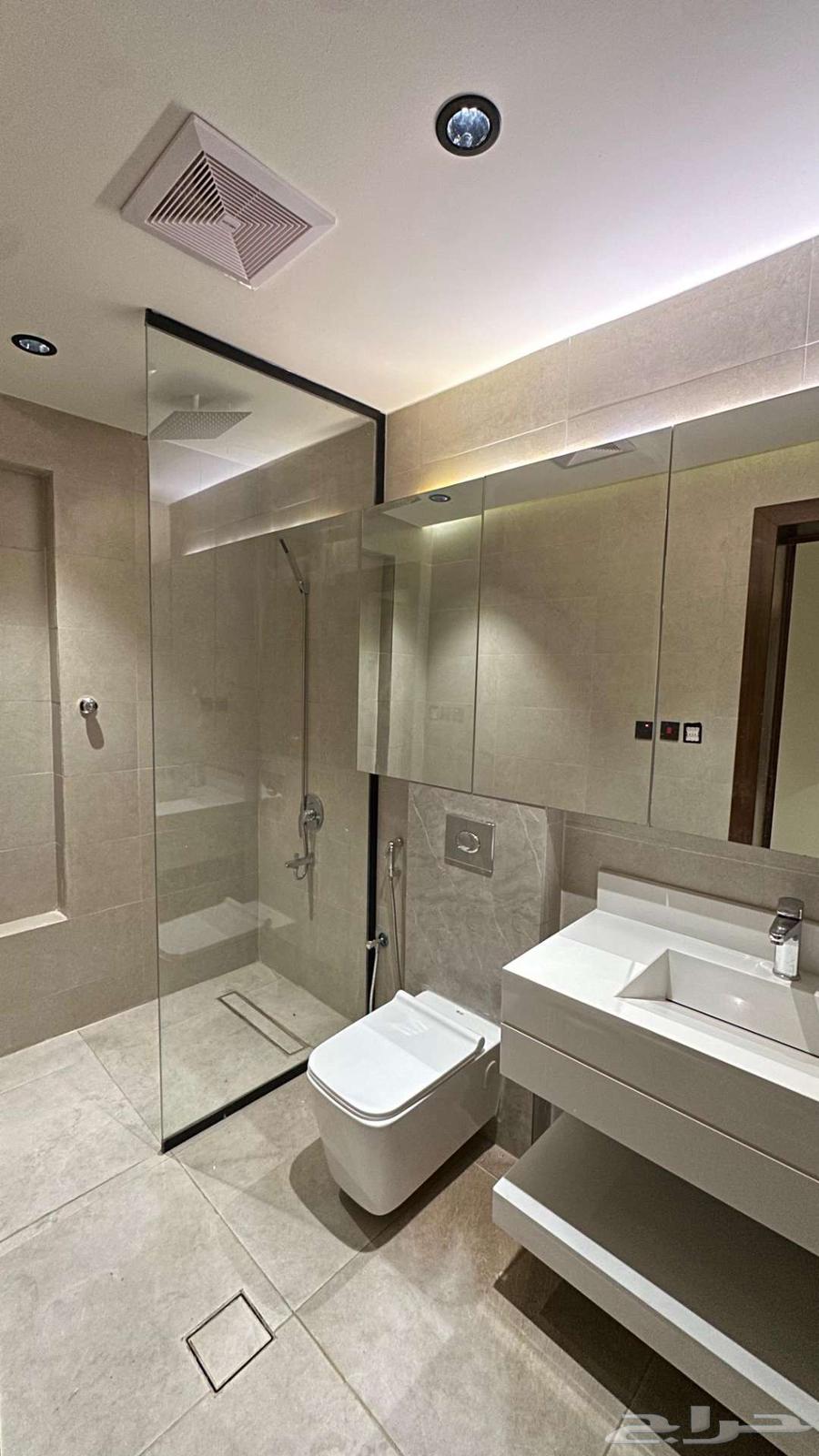 6 bedroom villa in Al Difa, Madinah 6