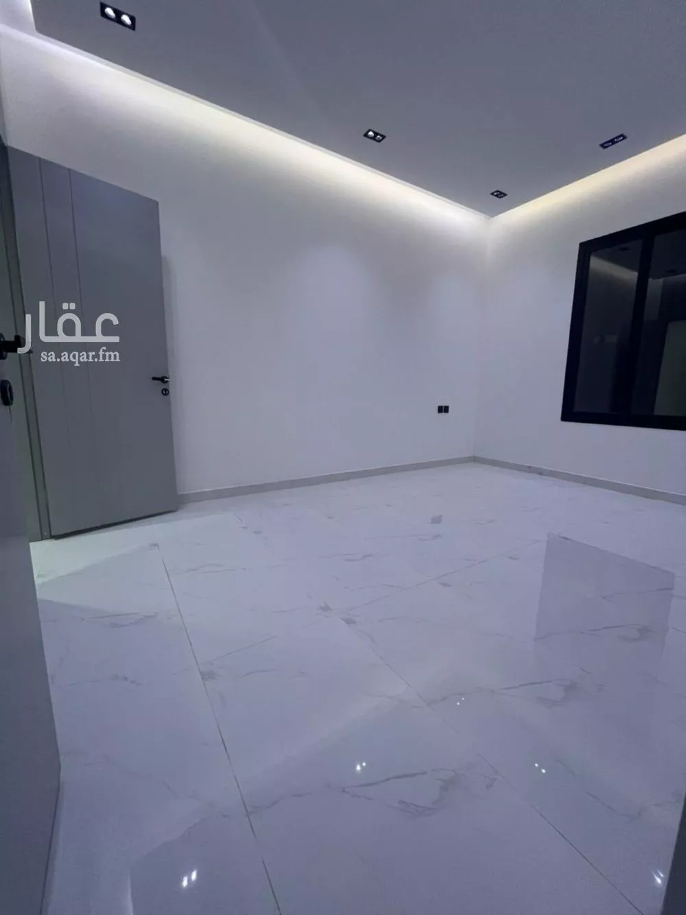 فيلا 5 غرف في الجنادرية 16