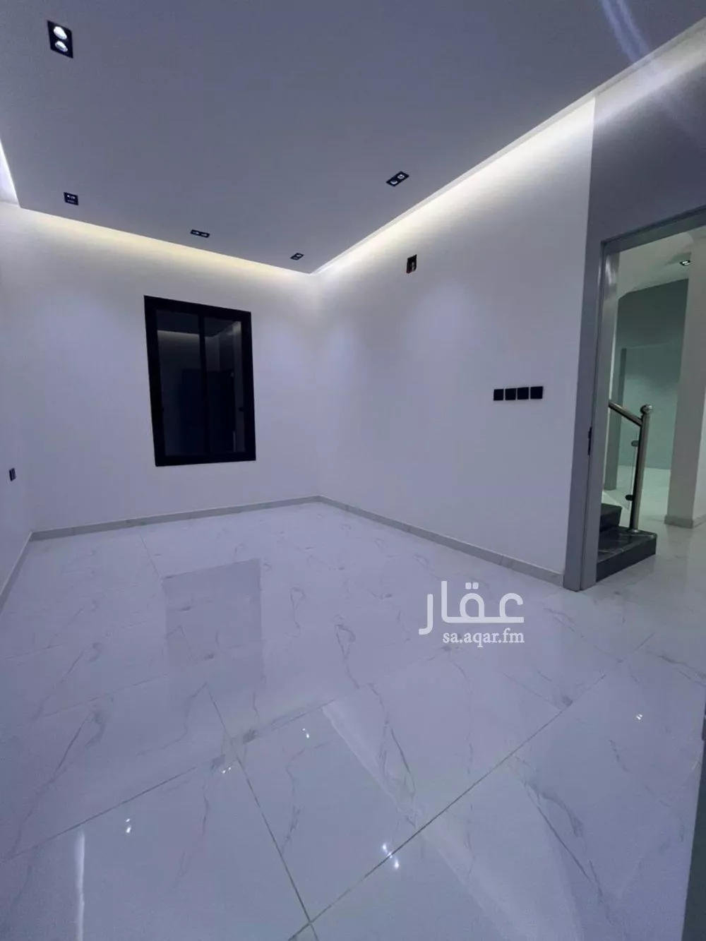 فيلا 5 غرف في الجنادرية 22